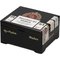 Maduro Rey Perfecto box