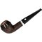 Mastro de Paja Unica Collection Grey_01