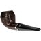 Mastro de Paja Unica Collection Grey_02