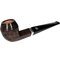 Mastro de Paja Unica Collection Grey_03