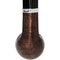 Mastro de Paja Unica Collection Grey_04