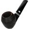 Mastro de Paja Unica Collection Sandblast Black_03