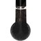Mastro de Paja Unica Collection Sandblast Black Light Top_04