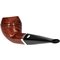 Mastro de Paja Unica Collection Light_02