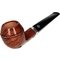 Mastro de Paja Unica Collection Light_03