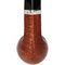 Mastro de Paja Unica Collection Light_04