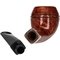 Mastro de Paja Unica Collection Light_05