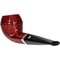 Mastro de Paja Unica Collection Red_02