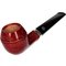 Mastro de Paja Unica Collection Red_03