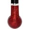 Mastro de Paja Unica Collection Red_04