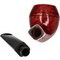 Mastro de Paja Unica Collection Red_05