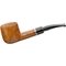 Savinelli Otello Light Modell 121_01