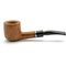 Savinelli Otello Light Modell 121_02