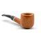 Savinelli Otello Light Modell 121_03