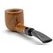 Savinelli Otello Light Modell 121_04