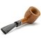 Savinelli Otello Light Modell 121_05