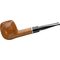 Savinelli Otello Light Modell 207_01