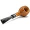 Savinelli Otello Light Modell 315_05