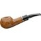 Savinelli Otello Light Modell 321_01