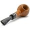 Savinelli Otello Light Modell 321_05