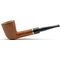 Savinelli Otello Light Modell 409_02