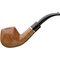 Savinelli Otello Light Modell 409_01