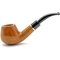 Savinelli Otello Light Modell 409_02