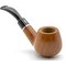Savinelli Otello Light Modell 409_03