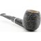 Savinelli Otello Rustic Modell 207 (16694)_03