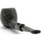 Savinelli Otello Rustic Modell 207 (16694)_04