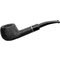 Savinelli Otello Rustic Modell 315 (16748)_01
