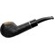 Savinelli Otello Rustic Modell 321 (13067)_01
