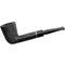 Savinelli Otello Rustic Modell 409 (13433)_01