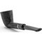 Savinelli Otello Rustic Modell 409 (13433)_04