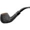 Savinelli Otello Rustic Modell 645 (13434)_01