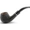Savinelli Otello Rustic Modell 645 (13434)_02