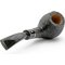 Savinelli Otello Rustic Modell 645 (13434)_05