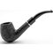 Savinelli Otello Rustic Modell 670 (16695)_02
