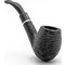 Savinelli Otello Rustic Modell 670 (16695)_03