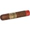 Short Robusto Stick 3