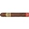 Toro Stick