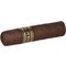 VIII Stick 3