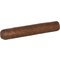 EC5 Stick 3