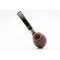 braun sandblast 5 02