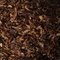 Redwood Schnitt