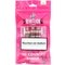 Country Range Freshpack
