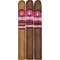 Country Range Sticks