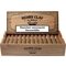 Henry Clay War Hawk Robusto Kiste offen