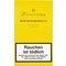 Amarillo Churchill Kiste frontal