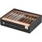 Gran Robust Kiste offen